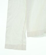 COMME des GARCONS COMME des GARCONS（コムデギャルソンコムデギャルソン）Tシャツ・カットソー 白 サイズ:XS レディース/2200681868434
