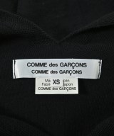 COMME des GARCONS COMME des GARCONS（コムデギャルソンコムデギャルソン）ニット・セーター 黒 サイズ:XS レディース/2200682004046