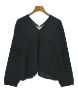 COMME des GARCONS COMME des GARCONS ニット・セーター