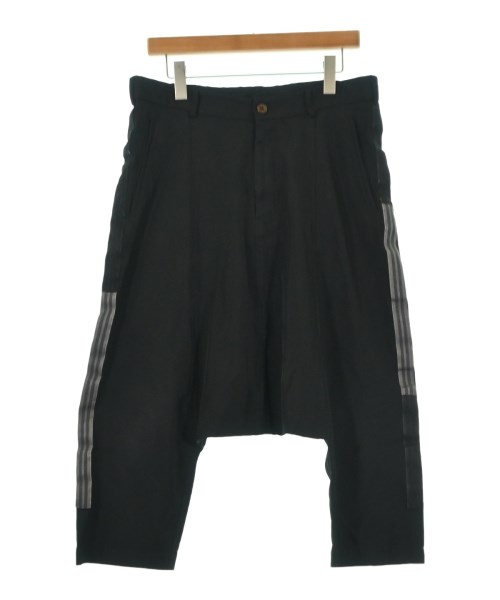COMME des GARCONS COMME des GARCONS(コムデギャルソンコムデギャルソン)その他 黒 サイズ:M/2200693320067
