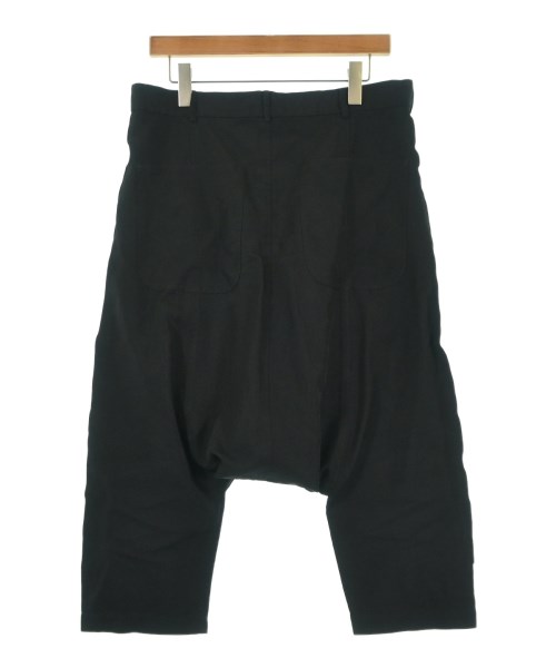 COMME des GARCONS COMME des GARCONS（コムデギャルソンコムデギャルソン）その他 黒 サイズ:M レディース/2200693320067
