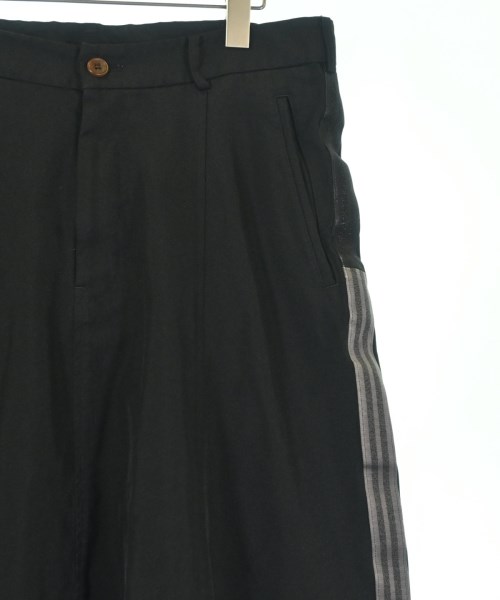 COMME des GARCONS COMME des GARCONS（コムデギャルソンコムデギャルソン）その他 黒 サイズ:M レディース/2200693320067