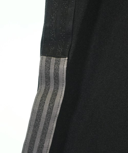 COMME des GARCONS COMME des GARCONS（コムデギャルソンコムデギャルソン）その他 黒 サイズ:M レディース/2200693320067