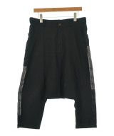 COMME des GARCONS COMME des GARCONS（コムデギャルソンコムデギャルソン）その他 黒 サイズ:M レディース/2200693320067