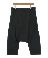 COMME des GARCONS COMME des GARCONS（コムデギャルソンコムデギャルソン）その他 黒 サイズ:M レディース/2200693320067