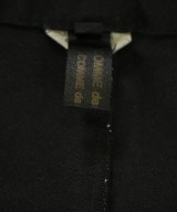 COMME des GARCONS COMME des GARCONS（コムデギャルソンコムデギャルソン）その他 黒 サイズ:M レディース/2200693320067