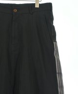 COMME des GARCONS COMME des GARCONS（コムデギャルソンコムデギャルソン）その他 黒 サイズ:M レディース/2200693320067