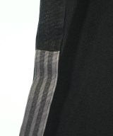 COMME des GARCONS COMME des GARCONS（コムデギャルソンコムデギャルソン）その他 黒 サイズ:M レディース/2200693320067