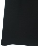 COMME des GARCONS COMME des GARCONS（コムデギャルソンコムデギャルソン）ショートパンツ 黒 サイズ:XS レディース/2200693600015