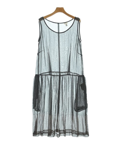 コムデギャルソンコムデギャルソン(COMME des GARCONS COMME des GARCONS)のCOMME des GARCONS COMME des GARCONS ワンピース