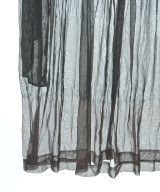 COMME des GARCONS COMME des GARCONS（コムデギャルソンコムデギャルソン）ワンピース 黒 サイズ:S レディース/2200693642053