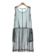 COMME des GARCONS COMME des GARCONS ワンピース