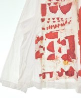 COMME des GARCONS COMME des GARCONS（コムデギャルソンコムデギャルソン）Tシャツ・カットソー 白 サイズ:S レディース/2200693293033