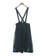 COMME des GARCONS COMME des GARCONS（コムデギャルソンコムデギャルソン）ワンピース 黒 サイズ:S レディース/2200693293040