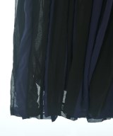 COMME des GARCONS COMME des GARCONS（コムデギャルソンコムデギャルソン）ワンピース 黒 サイズ:S レディース/2200693293040