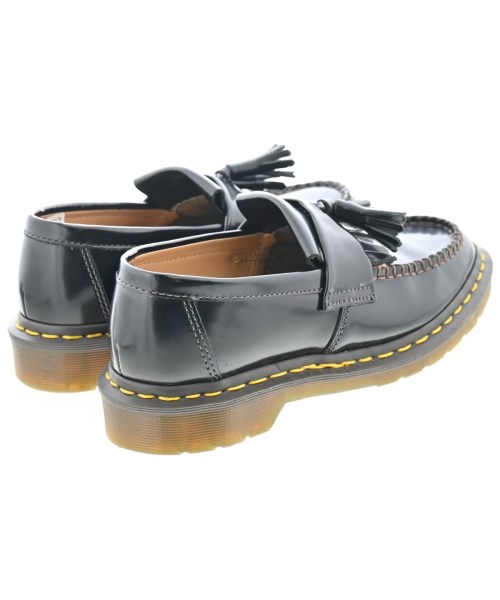 COMME des GARCONS COMME des GARCONS（コムデギャルソンコムデギャルソン）ビジネス・ドレスシューズ 黒 サイズ:UK5(23.5cm位) レディース/2200693293057