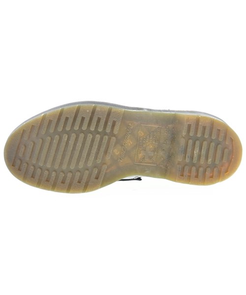 COMME des GARCONS COMME des GARCONS（コムデギャルソンコムデギャルソン）ビジネス・ドレスシューズ 黒 サイズ:UK5(23.5cm位) レディース/2200693293057
