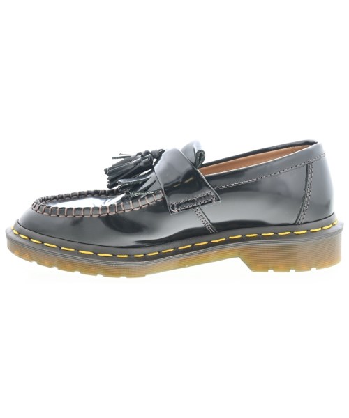 COMME des GARCONS COMME des GARCONS（コムデギャルソンコムデギャルソン）ビジネス・ドレスシューズ 黒 サイズ:UK5(23.5cm位) レディース/2200693293057