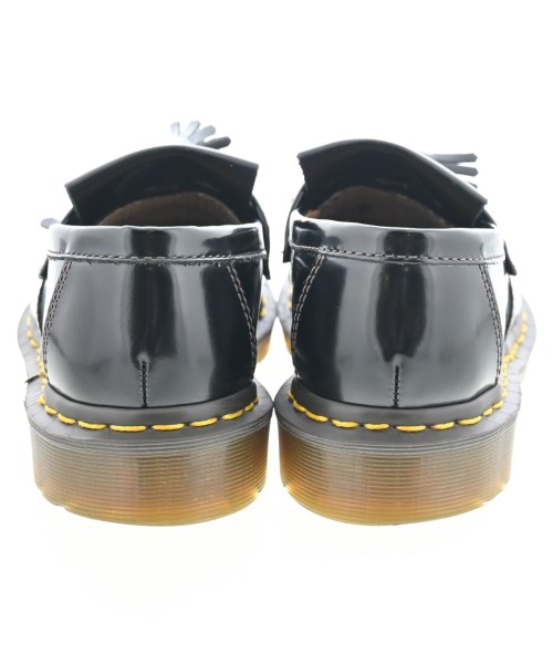COMME des GARCONS COMME des GARCONS（コムデギャルソンコムデギャルソン）ビジネス・ドレスシューズ 黒 サイズ:UK5(23.5cm位) レディース/2200693293057