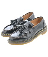 COMME des GARCONS COMME des GARCONS（コムデギャルソンコムデギャルソン）ビジネス・ドレスシューズ 黒 サイズ:UK5(23.5cm位) レディース/2200693293057
