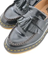 COMME des GARCONS COMME des GARCONS（コムデギャルソンコムデギャルソン）ビジネス・ドレスシューズ 黒 サイズ:UK5(23.5cm位) レディース/2200693293057
