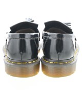 COMME des GARCONS COMME des GARCONS（コムデギャルソンコムデギャルソン）ビジネス・ドレスシューズ 黒 サイズ:UK5(23.5cm位) レディース/2200693293057