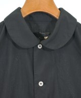 COMME des GARCONS COMME des GARCONS（コムデギャルソンコムデギャルソン）カジュアルシャツ 黒 サイズ:M レディース/2200693883098