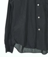 COMME des GARCONS COMME des GARCONS（コムデギャルソンコムデギャルソン）カジュアルシャツ 黒 サイズ:M レディース/2200693883098