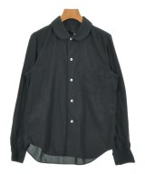 COMME des GARCONS COMME des GARCONS カジュアルシャツ