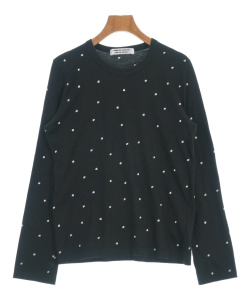 コムデギャルソンコムデギャルソン(COMME des GARCONS COMME des GARCONS)のCOMME des GARCONS COMME des GARCONS Tシャツ・カットソー