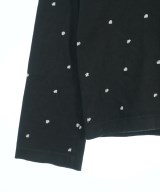 COMME des GARCONS COMME des GARCONS（コムデギャルソンコムデギャルソン）Tシャツ・カットソー 黒 サイズ:S レディース/2200693883104