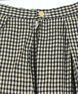 COMME des GARCONS COMME des GARCONS（コムデギャルソンコムデギャルソン）ひざ丈スカート 黒 サイズ:XS レディース/2200694424085