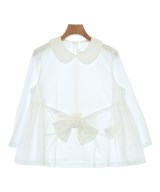 COMME des GARCONS COMME des GARCONS ブラウス