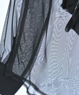 COMME des GARCONS COMME des GARCONS（コムデギャルソンコムデギャルソン）ブラウス 黒 サイズ:S レディース/2200694750160
