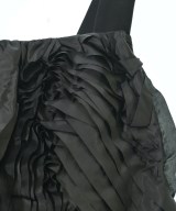 COMME des GARCONS COMME des GARCONS（コムデギャルソンコムデギャルソン）オールインワン/サロペット 黒 サイズ:S レディース/2200694857012