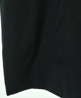 COMME des GARCONS COMME des GARCONS（コムデギャルソンコムデギャルソン）オールインワン/サロペット 黒 サイズ:S レディース/2200694857012