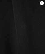COMME des GARCONS COMME des GARCONS（コムデギャルソンコムデギャルソン）オールインワン/サロペット 黒 サイズ:S レディース/2200694857012