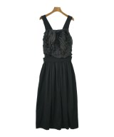 COMME des GARCONS COMME des GARCONS オールインワン/サロペット