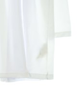 COMME des GARCONS COMME des GARCONS（コムデギャルソンコムデギャルソン）Tシャツ・カットソー 白 サイズ:S レディース/2200695195045