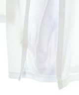 COMME des GARCONS COMME des GARCONS（コムデギャルソンコムデギャルソン）Tシャツ・カットソー 白 サイズ:S レディース/2200695195045