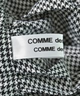 COMME des GARCONS COMME des GARCONS（コムデギャルソンコムデギャルソン）ロング・マキシ丈スカート 白 サイズ:-(M位) レディース/2200695234010
