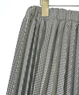 COMME des GARCONS COMME des GARCONS（コムデギャルソンコムデギャルソン）ロング・マキシ丈スカート 白 サイズ:-(M位) レディース/2200695234010