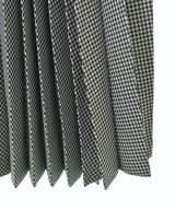 COMME des GARCONS COMME des GARCONS（コムデギャルソンコムデギャルソン）ロング・マキシ丈スカート 白 サイズ:-(M位) レディース/2200695234010