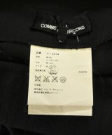 tricot COMME des GARCONS（トリココムデギャルソン）ロング・マキシ丈スカート 黒 サイズ:M レディース/2200671651060