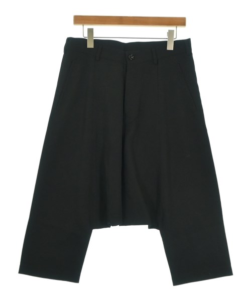 COMME des GARCONS COMME des GARCONS(コムデギャルソンコムデギャルソン)その他 黒 サイズ:S/2200691870267
