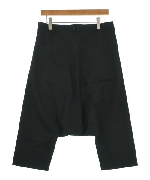 COMME des GARCONS COMME des GARCONS（コムデギャルソンコムデギャルソン）その他 黒 サイズ:S レディース/2200691870267