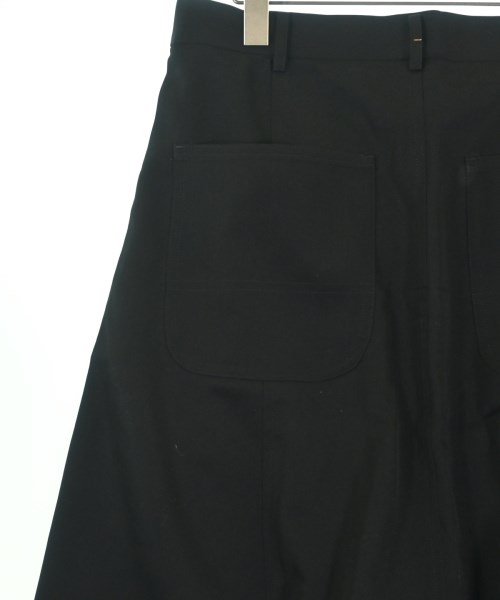 COMME des GARCONS COMME des GARCONS（コムデギャルソンコムデギャルソン）その他 黒 サイズ:S レディース/2200691870267