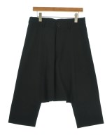 COMME des GARCONS COMME des GARCONS（コムデギャルソンコムデギャルソン）その他 黒 サイズ:S レディース/2200691870267