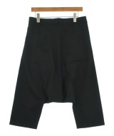 COMME des GARCONS COMME des GARCONS（コムデギャルソンコムデギャルソン）その他 黒 サイズ:S レディース/2200691870267