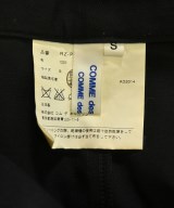 COMME des GARCONS COMME des GARCONS（コムデギャルソンコムデギャルソン）その他 黒 サイズ:S レディース/2200691870267